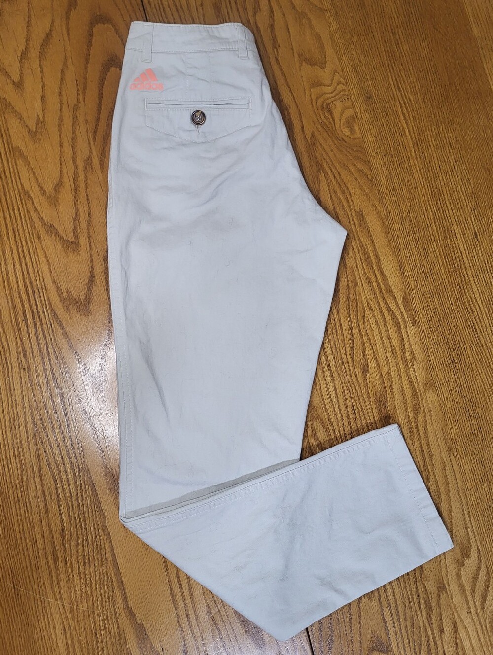 ✨️Adidas Pants Size 8